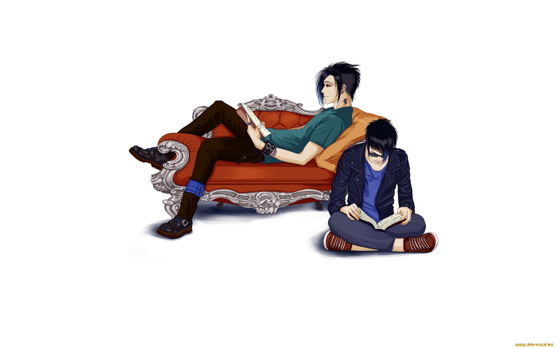 , unknown,   , , , 